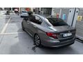 Sahibinden Fiat Egea 1.6 Multijet Lounge 2016 Model 
