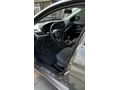 Sahibinden Fiat Egea 1.6 Multijet Lounge 2016 Model 
