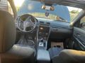 Sahibinden Mazda 3 1.6 Dynamic 2005 Model 