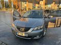 Sahibinden Mazda 3 1.6 Dynamic 2005 Model 