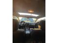 Sahibinden Mazda 3 1.6 Dynamic 2005 Model 