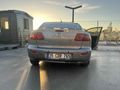 Sahibinden Mazda 3 1.6 Dynamic 2005 Model 