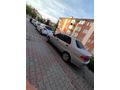 Sahibinden Fiat Albea Sole 1.3 Multijet Active 2009 Model