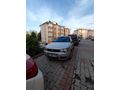 Sahibinden Fiat Albea Sole 1.3 Multijet Active 2009 Model