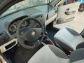 Sahibinden Fiat Albea Sole 1.3 Multijet Active 2009 Model