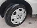 Sahibinden Fiat Albea Sole 1.3 Multijet Active 2009 Model