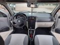 Sahibinden Fiat Albea Sole 1.3 Multijet Active 2009 Model