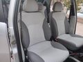 Sahibinden Fiat Albea Sole 1.3 Multijet Active 2009 Model