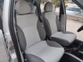 Sahibinden Fiat Albea Sole 1.3 Multijet Active 2009 Model