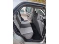 Sahibinden Fiat Albea Sole 1.3 Multijet Active 2009 Model