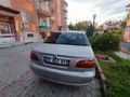 Sahibinden Fiat Albea Sole 1.3 Multijet Active 2009 Model