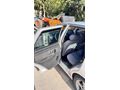 Sahibinden Volkswagen Polo 1.6 Classic 2000 Model