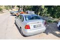 Sahibinden Volkswagen Polo 1.6 Classic 2000 Model