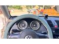 Sahibinden Volkswagen Polo 1.6 Classic 2000 Model