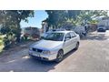 Sahibinden Volkswagen Polo 1.6 Classic 2000 Model