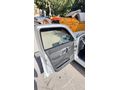 Sahibinden Volkswagen Polo 1.6 Classic 2000 Model