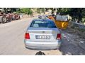 Sahibinden Volkswagen Polo 1.6 Classic 2000 Model