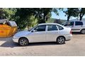 Sahibinden Volkswagen Polo 1.6 Classic 2000 Model