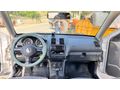 Sahibinden Volkswagen Polo 1.6 Classic 2000 Model