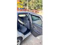 Sahibinden Volkswagen Polo 1.6 Classic 2000 Model