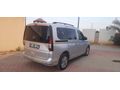 Sahibinden Volkswagen Caddy 2.0 TDI Life 2021 Model 