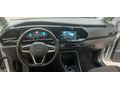 Sahibinden Volkswagen Caddy 2.0 TDI Life 2021 Model 