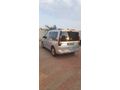 Sahibinden Volkswagen Caddy 2.0 TDI Life 2021 Model 