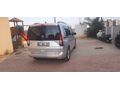 Sahibinden Volkswagen Caddy 2.0 TDI Life 2021 Model 
