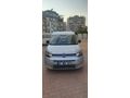 Sahibinden Volkswagen Caddy 2.0 TDI Life 2021 Model 