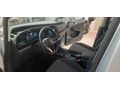 Sahibinden Volkswagen Caddy 2.0 TDI Life 2021 Model 