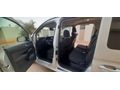 Sahibinden Volkswagen Caddy 2.0 TDI Life 2021 Model 