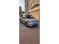 Sahibinden Volkswagen Caddy 2.0 TDI Life 2021 Model 