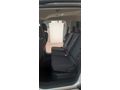 Sahibinden Volkswagen Caddy 2.0 TDI Life 2021 Model 