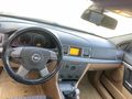 Sahibinden Opel Vectra 1.6 Comfort 2004 Model 
