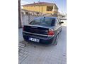 Sahibinden Opel Vectra 1.6 Comfort 2004 Model 