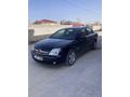 Sahibinden Opel Vectra 1.6 Comfort 2004 Model 