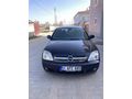 Sahibinden Opel Vectra 1.6 Comfort 2004 Model 