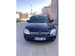 Sahibinden Opel Vectra 1.6 Comfort 2004 Model 
