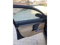 Sahibinden Opel Vectra 1.6 Comfort 2004 Model 