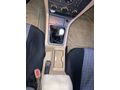 Sahibinden Opel Vectra 1.6 Comfort 2004 Model 