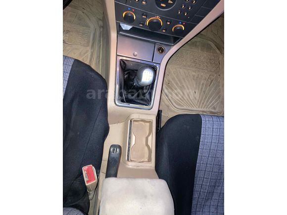 Sahibinden Opel Vectra 1.6 Comfort 2004 Model 