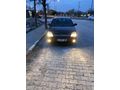 Sahibinden Opel Vectra 1.6 Comfort 2004 Model 