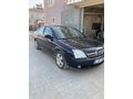 Sahibinden Opel Vectra 1.6 Comfort 2004 Model 