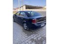 Sahibinden Opel Vectra 1.6 Comfort 2004 Model 