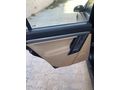Sahibinden Opel Vectra 1.6 Comfort 2004 Model 