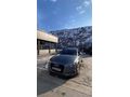 Sahibinden Audi A3 Sedan 1.6 TDI Dynamic 2016 Model 