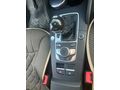 Sahibinden Audi A3 Sedan 1.6 TDI Dynamic 2016 Model 