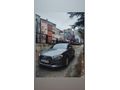 Sahibinden Audi A3 Sedan 1.6 TDI Dynamic 2016 Model 