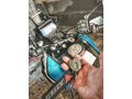Sahibinden CFmoto 450MT
