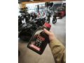 Sahibinden CFmoto 450MT
